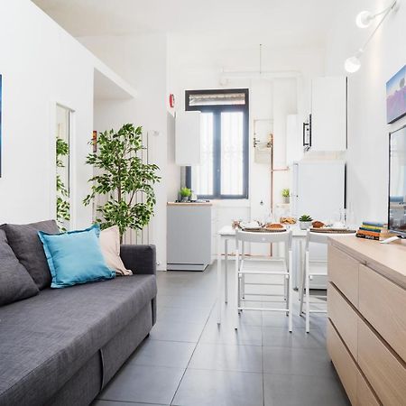 Hemeras Boutique Homes ミラノ エクステリア 写真