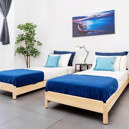 Hemeras Boutique Homes ミラノ エクステリア 写真